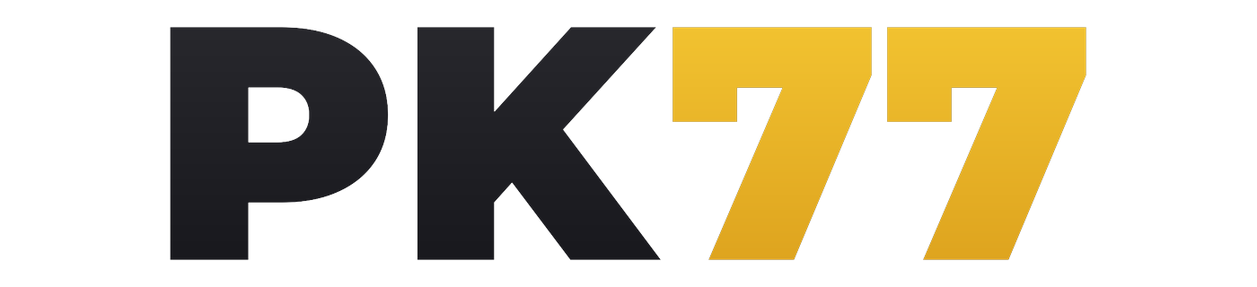 pk77